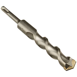 Makita D01052 Broca SDS-Plus para Concreto, 7/8" x 8"