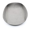 FZJDSD Gray Center Console Cover Armrest Cover Replacement Compatible with