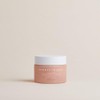 Summer Fridays Cloud Dew Oil-Free Gel Cream