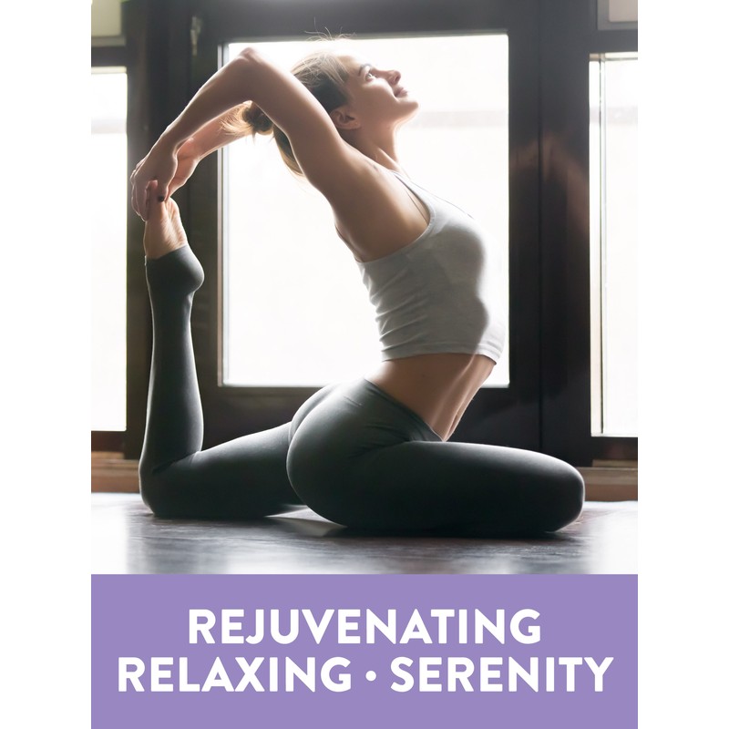 Nature's Truth Lavender Essential Oil Spray 2.4 Fl Oz |