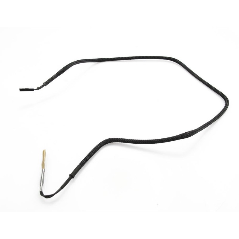 XSPC Wire Sensor 10k, 10-Pack