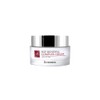 Dr. Hedison EGF Renewal Complex Cream 50ml 200ml / 닥터헤디슨 EGF 리뉴얼 콤플렉스 크림 50ml  200ml