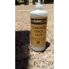ConSANDtrate Concrete Joint and Crack Filler - 3 lb. bottle