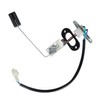 TJHSM Motorcycle Fuel Meter Sending Unit Replacement for Road Star