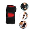 SUPVOX Compression Arm Sleeve Sports Elbow Support for Breathable Multi-Function