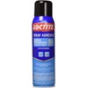 Loctite 2235316 General Performance 100 Spray Adhesive, Single, Tr 13.5