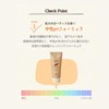 SKINFOOD Carrot Carotene Balancing Cleansing Foam Facial Wash Foam