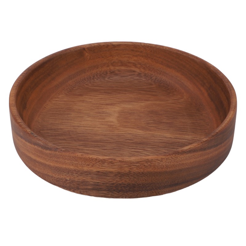 Serving Bowl Fruit Snack Versatile Stylish Durable Salad Bowl Serving