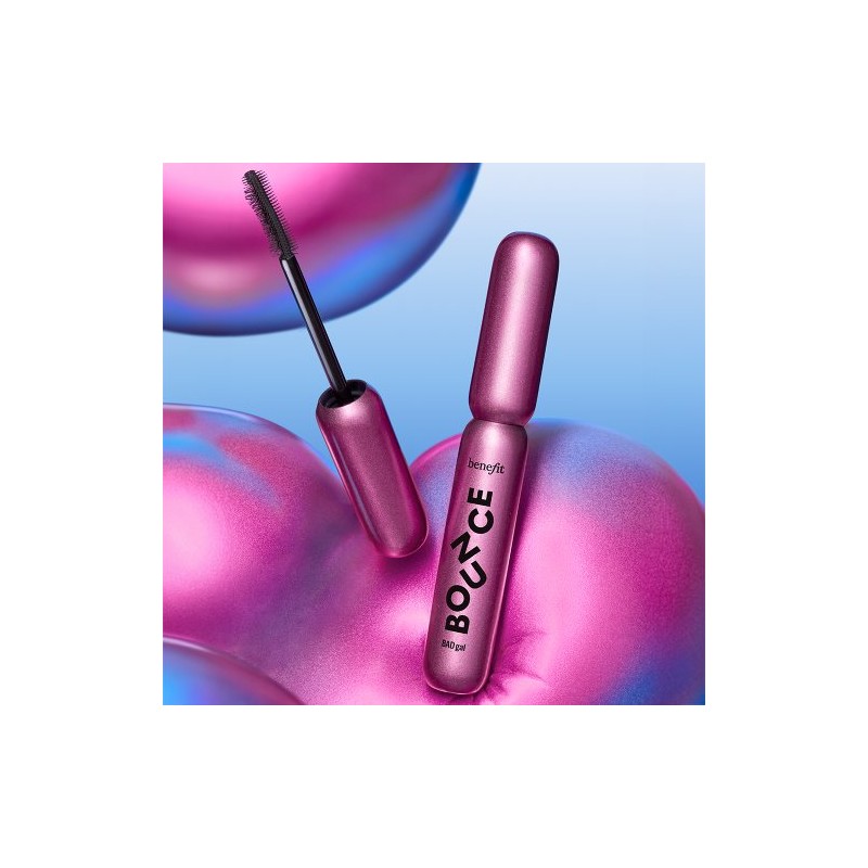 Benefit [Benefit]Bad Gal Bounce Mascara Mini / [베네피트]배드갤 바운스 마스카라