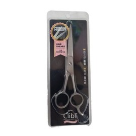 고급컷팅가위 홈컷트 컷팅가위 헤어손질 미용실가위-WEF02D2 Premium Cutting Scissors Home Cut Cutting Scissors Hair Maintenance Salon Scissors - WEF02D2