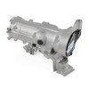 Flynsu Ignition Switch Ignition Lock Steering Lock Housing Car Modified