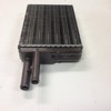 Transpro Automotive Heater Core 398346