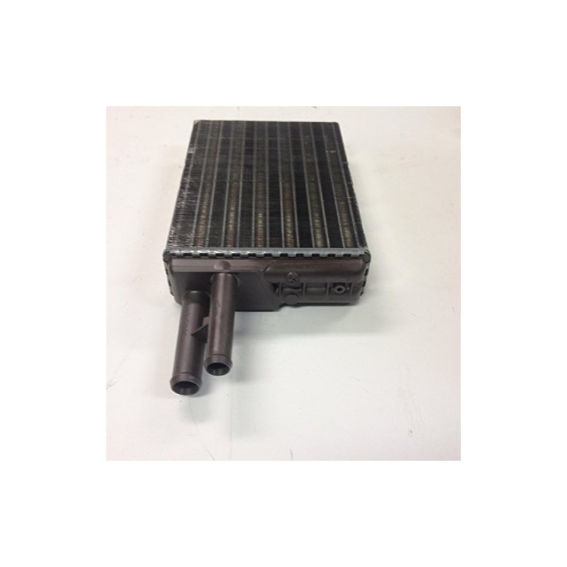Transpro Automotive Heater Core 398346