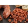 Chorizo Fresh Sausage Seasoning 7.5 Oz. Bag Seasons 12.5 Lbs.