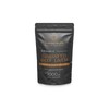 Grass Fed Beef Liver | 60 Day Supply | 120