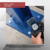 Doja Industrial Heavy Duty Anchor Expansion Screw