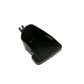 Hamax Footrest for Smiley/Siesta Right