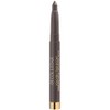 Collistar Embroidery Eye Shadow Number 6 (Fumè) Long Lasting Eyeshadow
