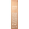 e.l.f. Bronzer Bronzing Drops Mini