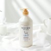 Shower Mate 샤워메이트 산양유 바디워시 수분 보습 선물 800ml 오리지널