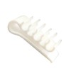 Golf Tee Hat Clip 3D Printed Golf Cap Clip Golf