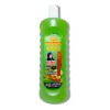 Shampoo Bergamota Italiana Eucalipto Sábila Keratina 1.1lts