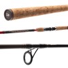 Daiwa Sweepfire Spin Rod, 3.00 m, 20-60 g, 2-Piece Spin