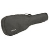 Chord Soprano Ukulele Gig Bag Black