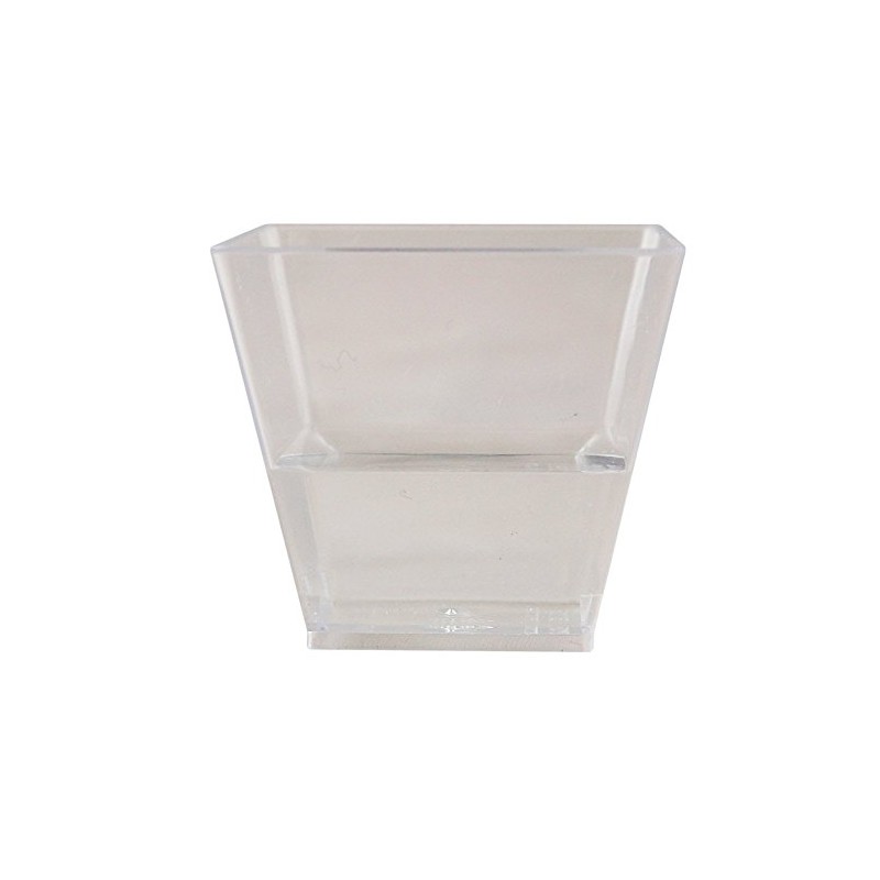 MakingCosmetics - Mulberry Root Extract - 2.0floz / 60ml -