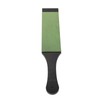 Knife Strop Artificial Leather Double Sided Polishing DIY Sharpening Strop