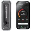 CHEF iQ Smart Wireless Meat Thermometer with Ultra-Thin Probe Unlimited