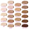 Wet n Wild Megalast Incognito Full-Coverage Concealer, Long-Lasting Matte Liquid