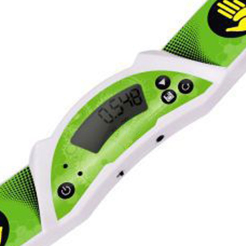 Speed Cubing Timer Speed Racing Timing Machine Quick Stacking Timer