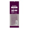 Acondicionador Espesante Caída Cabello Groot
