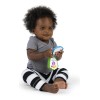 Juguete Musical Shell Phone Baby Einstein 13146