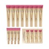 AHC Eye Cream Season 12 40ml x8 + 12ml x4 + 4 samples / AHC 아이크림 시즌12 40ml x8 + 12ml x4 + 샘플 4매