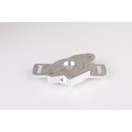 Generic NA Mazda Miata TPS Adapter for aftermarket TPS and ECU