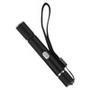 Pet Moss Light Hand Held LED UV Flashlight for Detecting