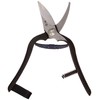 花楯 Industrial Destiny by 片刃 Buds Cutting Scissor