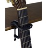 Stones Music suto-nzu・myu-zikku Guitar Holder Pub Prop pabupuroppu [domestic regular
