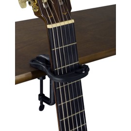 Stones Music suto-nzu・myu-zikku Guitar Holder Pub Prop pabupuroppu [domestic regular import goods]