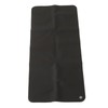 Grounding Mat Eliminate Static PU Leather Stress Relief Bed Grounding