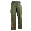 GI NB Men's US Marine Corps Physical Training Pants -