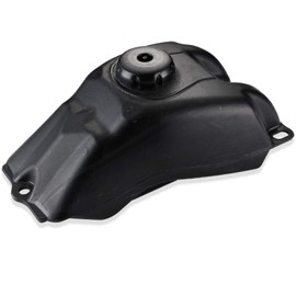 CLEO Fuel Tank For Falcon 110cc 150cc 250cc ATVs Gas Fuel Tank With Cap