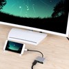 USB C to Dvi Vga Adapter - USB C to