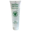 Aloe Vera Point Pure Gel 99% Aloe Vera 250ml -