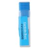 SF-5 Tungsten Carbide Bali Rotary File Tree Shape Radius End