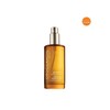 Dry Body Oil 50ml / 드라이 바디 오일 50ml
