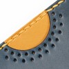 WUTA Removable Circle Leather Hole Punch Lacing Stitching Professional Working