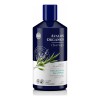 Avalon Organics Shampoo con complejo B de Biotina, 14 fl